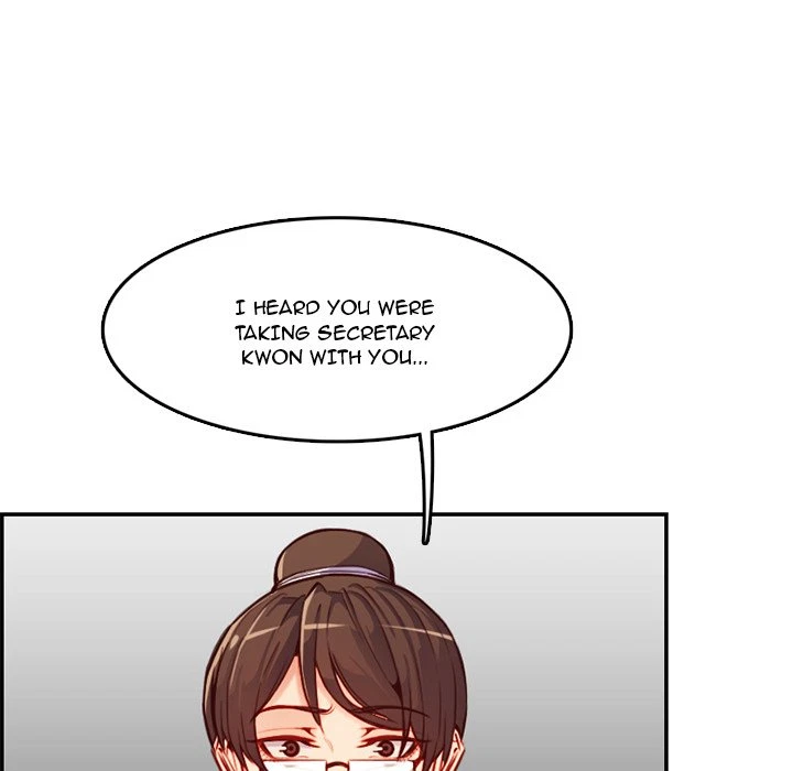 Chapter 44, page 109