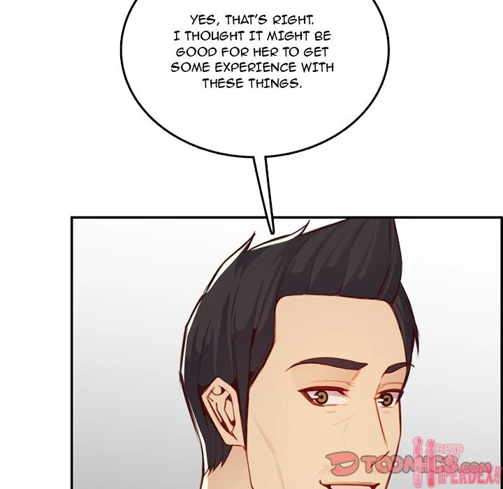 Chapter 44, page 111