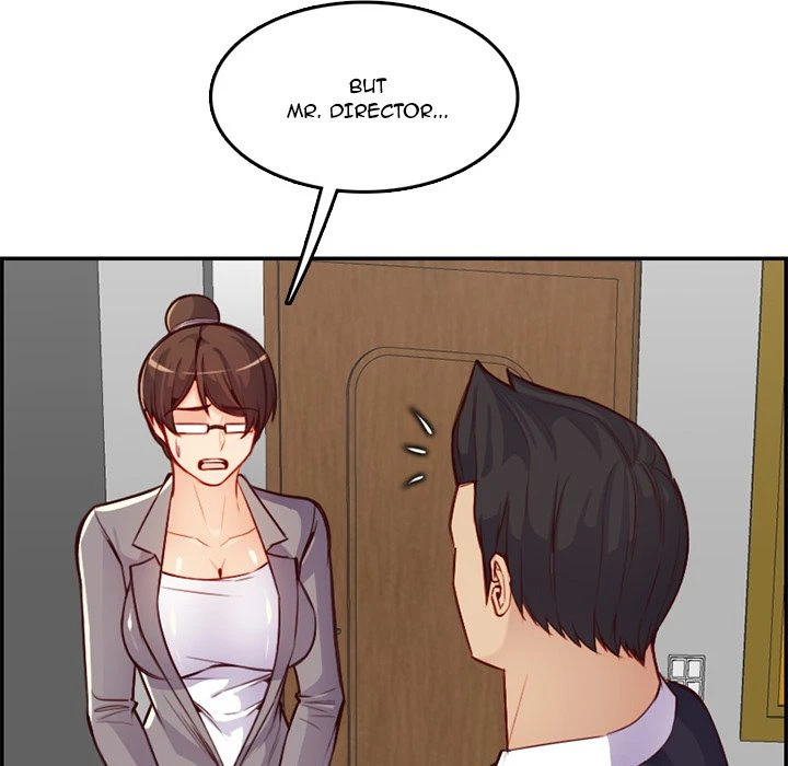 Chapter 44, page 113