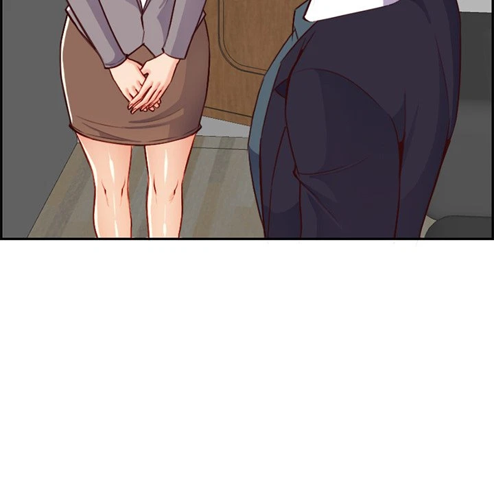Chapter 44, page 114