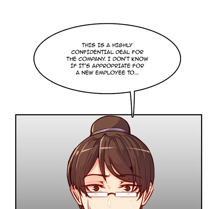 Chapter 44, page 115