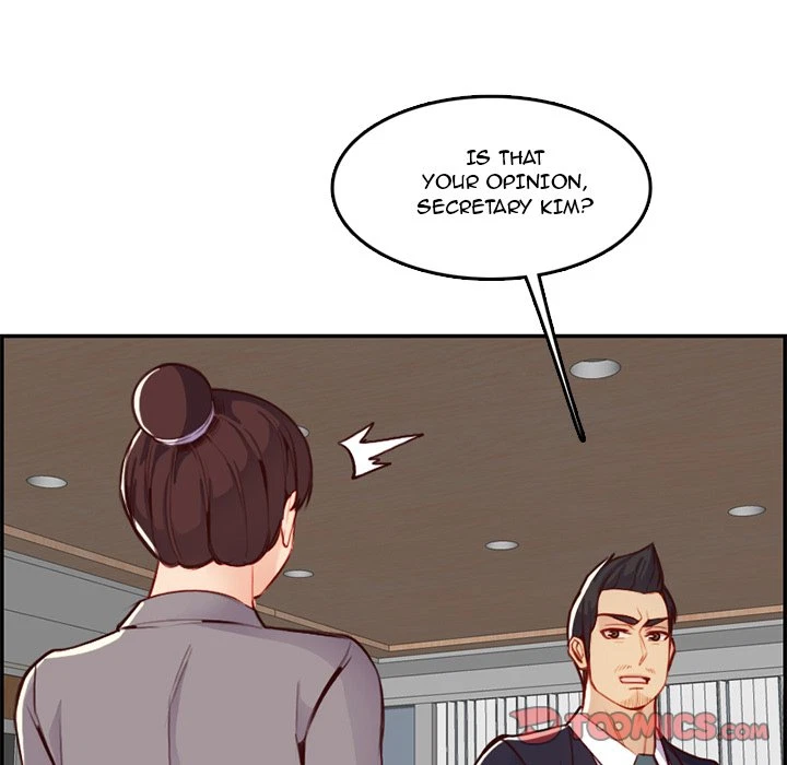 Chapter 44, page 117