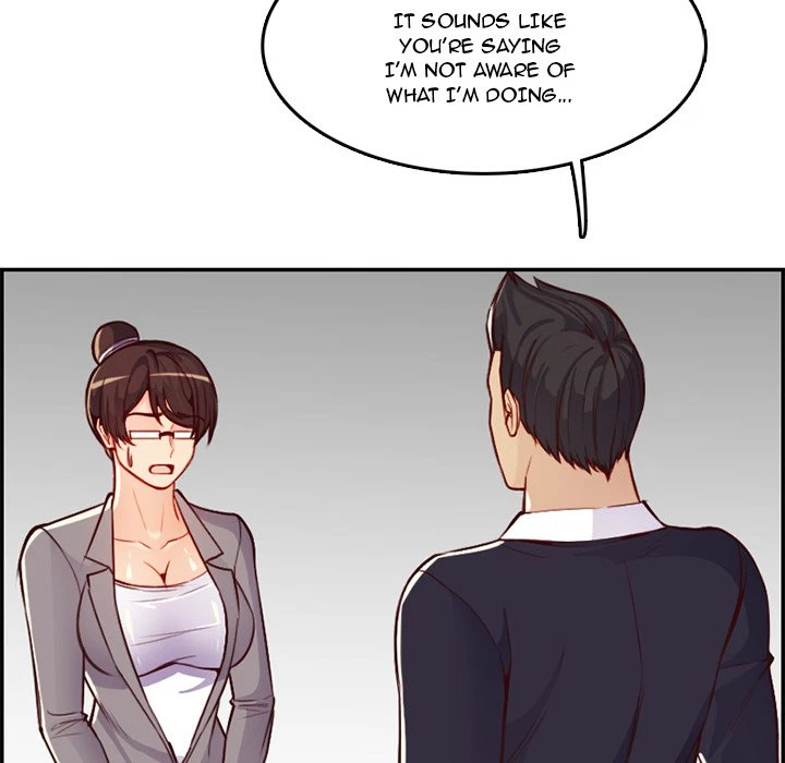 Chapter 44, page 119