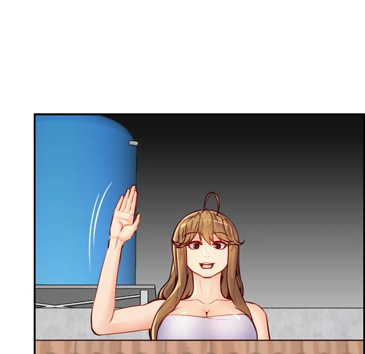 Chapter 44, page 12