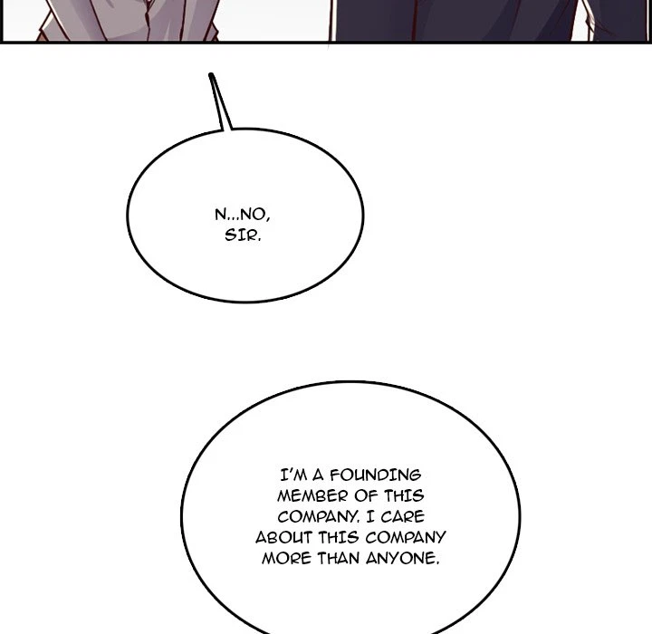 Chapter 44, page 120