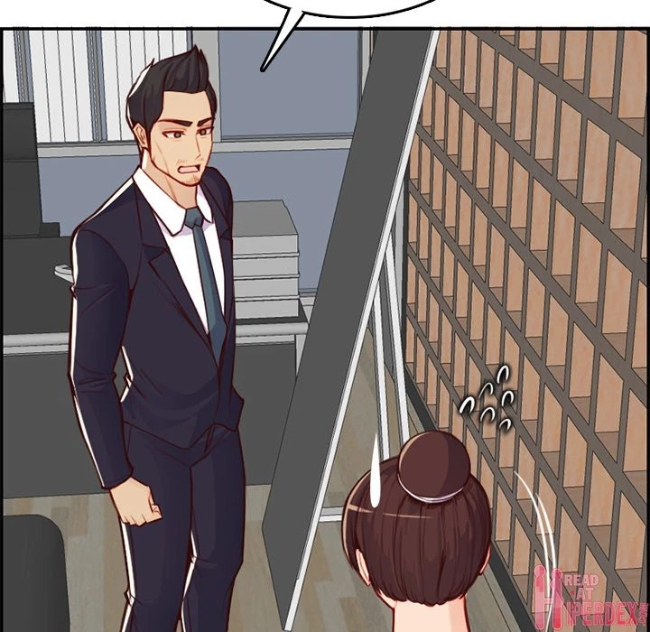 Chapter 44, page 121