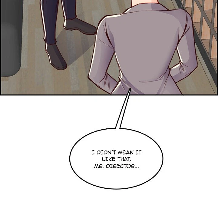 Chapter 44, page 122