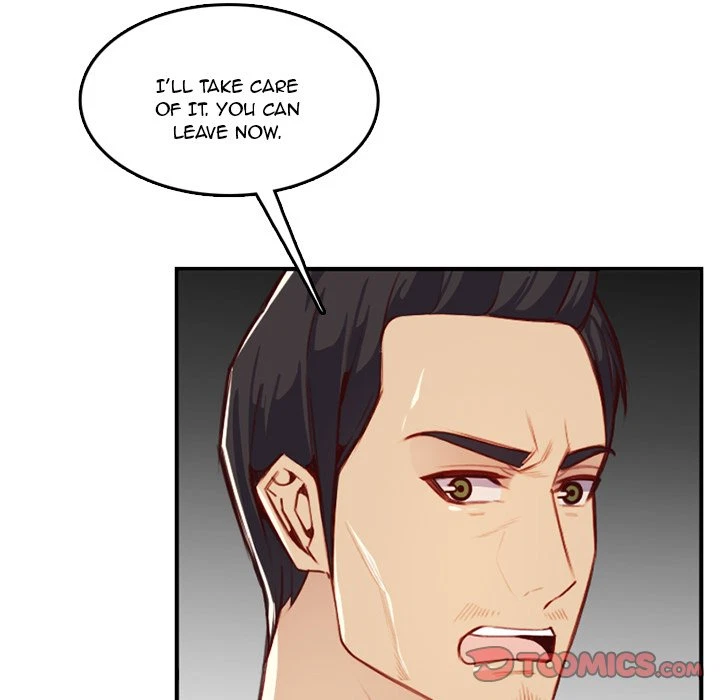 Chapter 44, page 123
