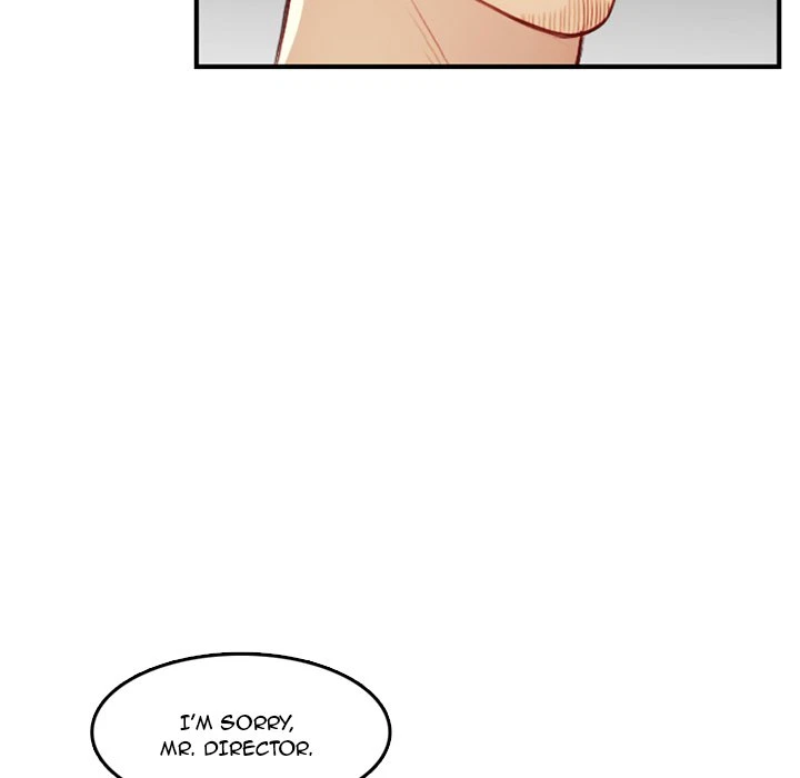 Chapter 44, page 124