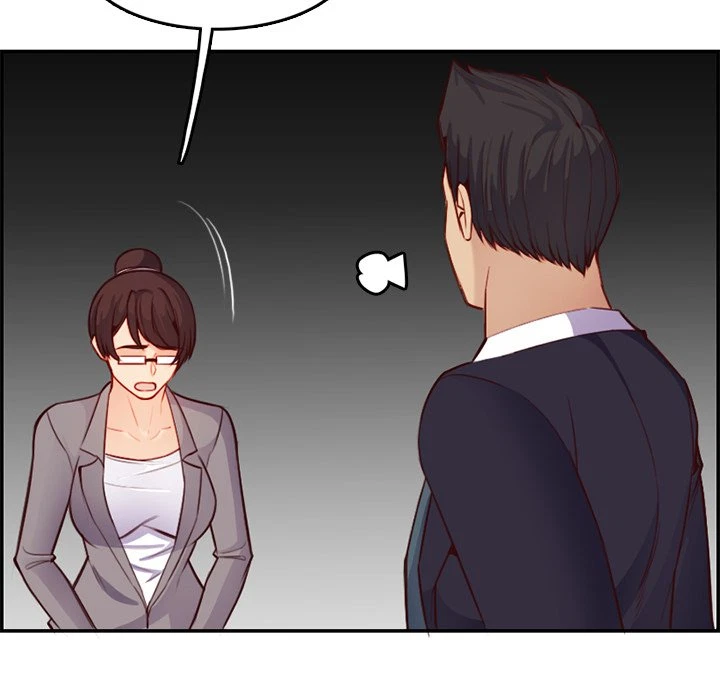 Chapter 44, page 125