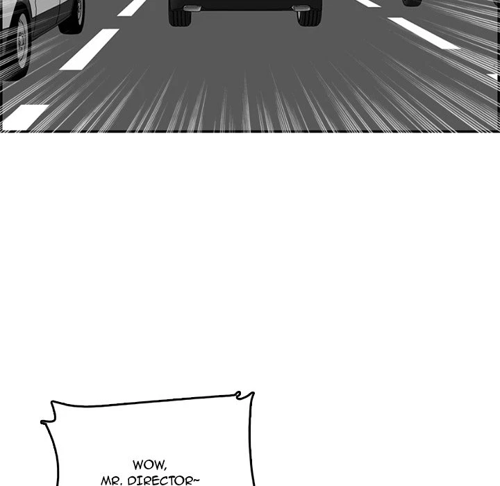 Chapter 44, page 128
