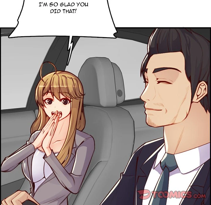 Chapter 44, page 129