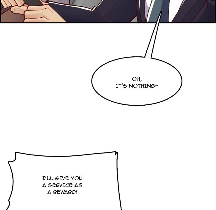 Chapter 44, page 130