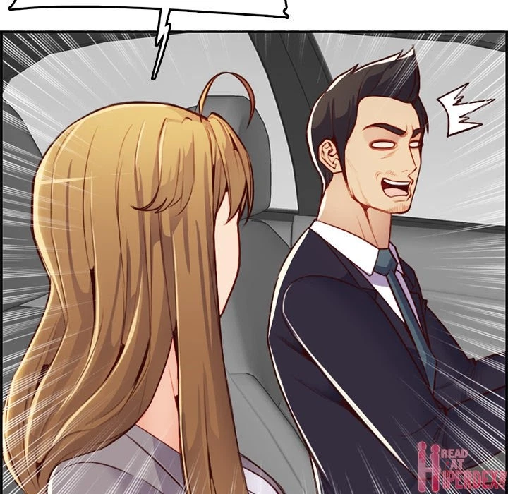 Chapter 44, page 131
