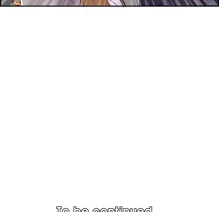 Chapter 44, page 132
