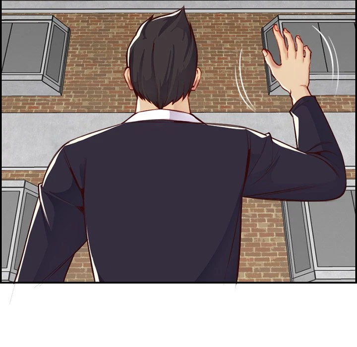 Chapter 44, page 17