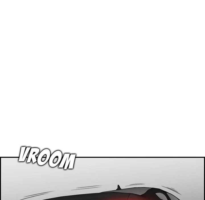 Chapter 44, page 18