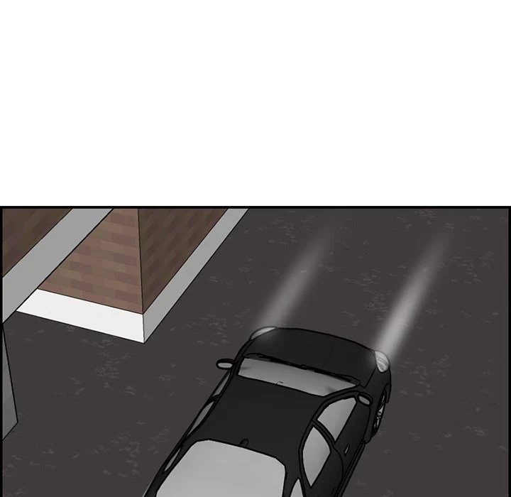 Chapter 44, page 20