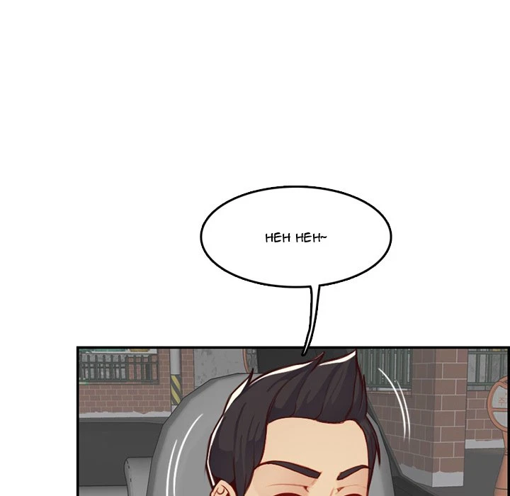 Chapter 44, page 24