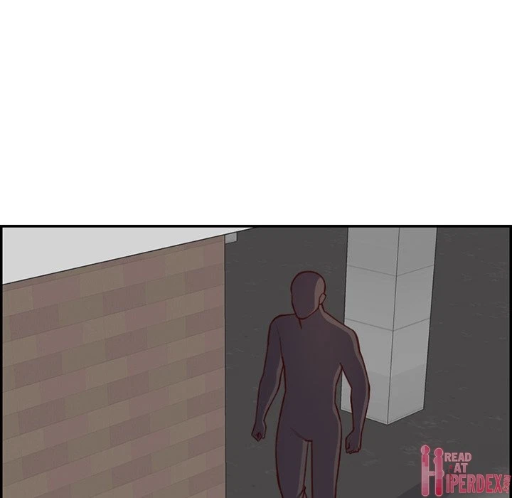 Chapter 44, page 26
