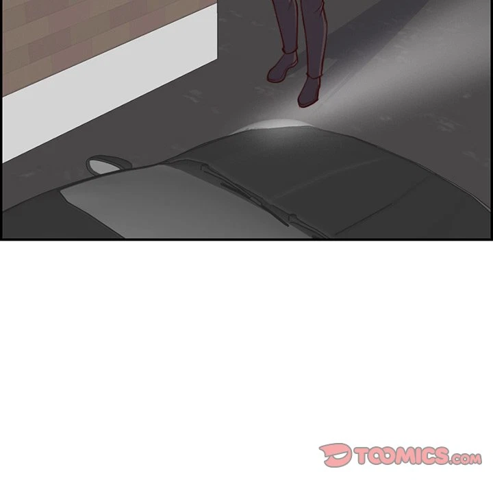 Chapter 44, page 27