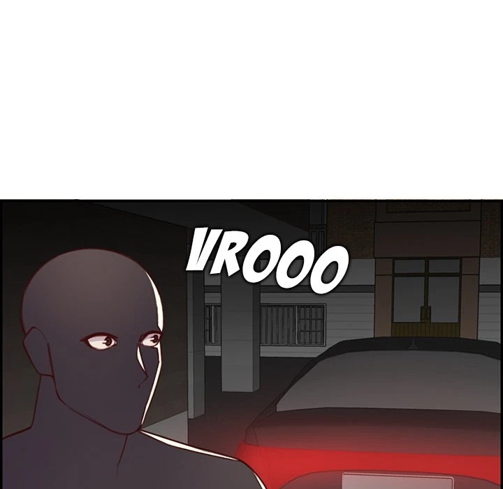 Chapter 44, page 28