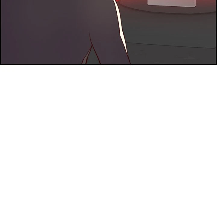 Chapter 44, page 29