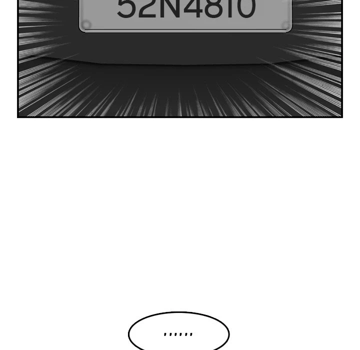 Chapter 44, page 32