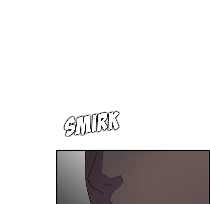 Chapter 44, page 34