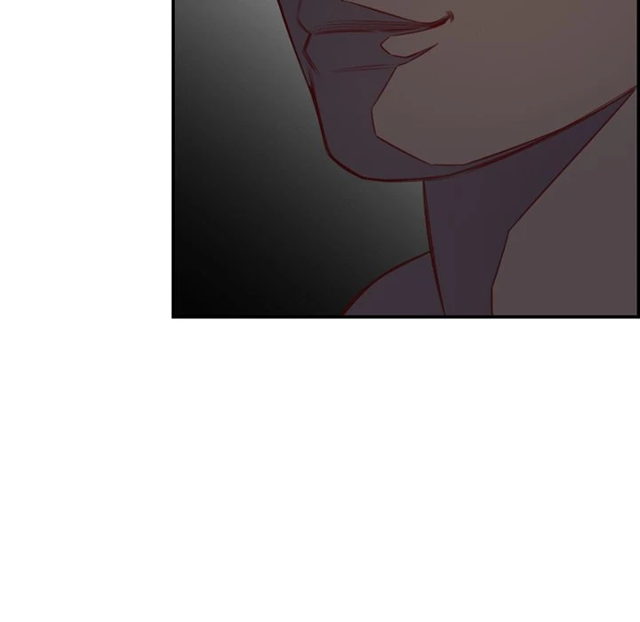 Chapter 44, page 35