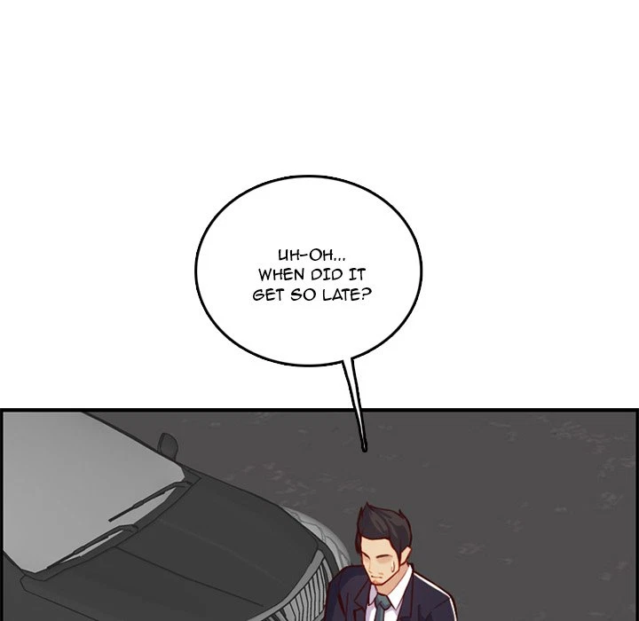 Chapter 44, page 40