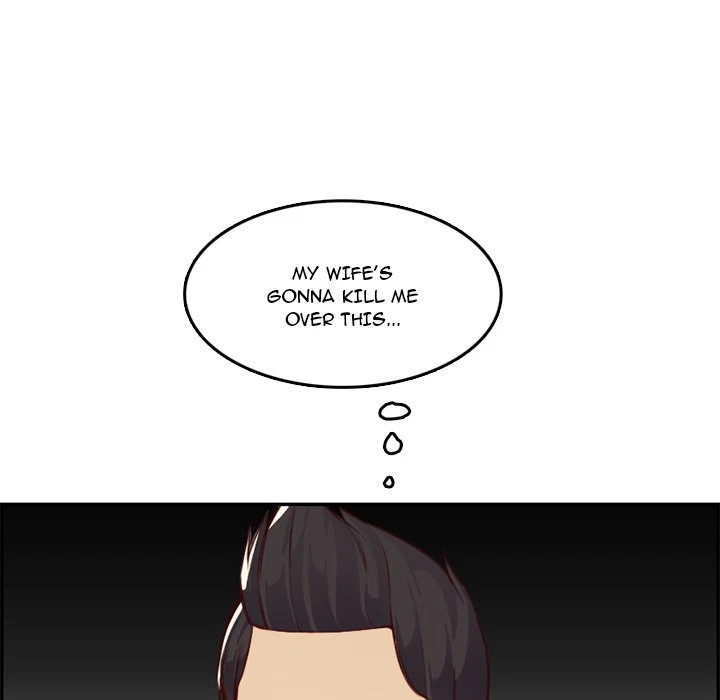 Chapter 44, page 42