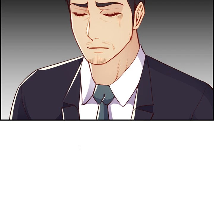 Chapter 44, page 43