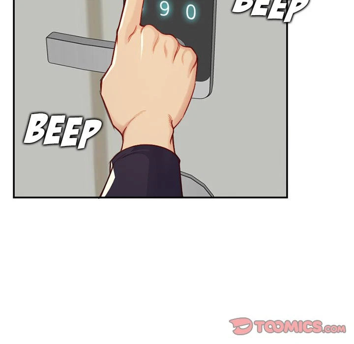 Chapter 44, page 45