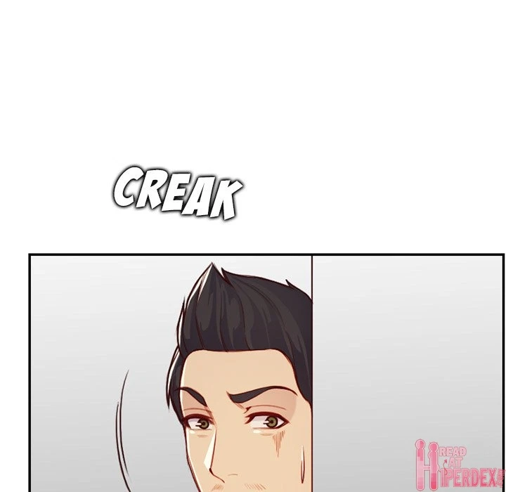 Chapter 44, page 46