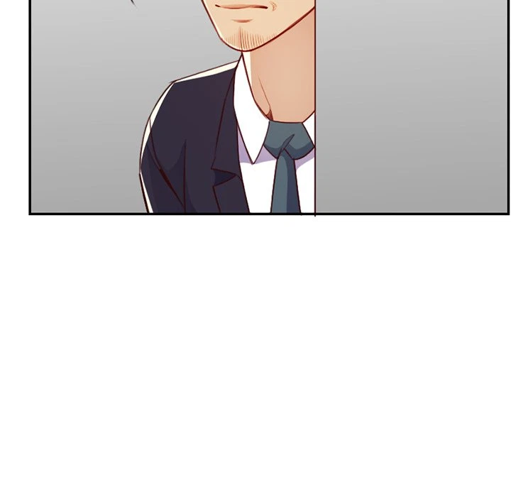 Chapter 44, page 47
