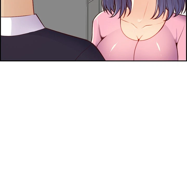 Chapter 44, page 49