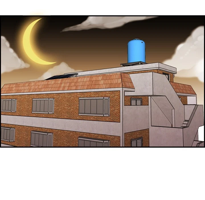 Chapter 44, page 5