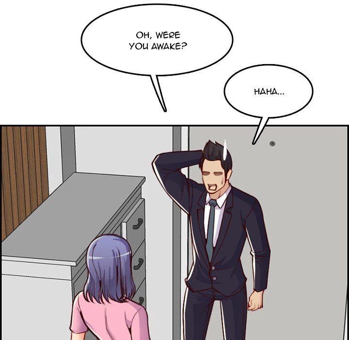 Chapter 44, page 50