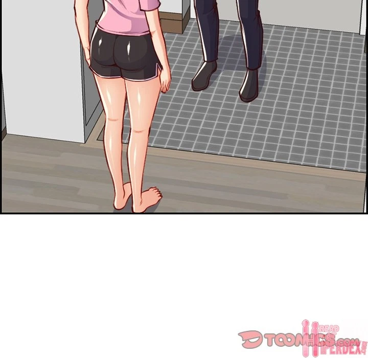 Chapter 44, page 51