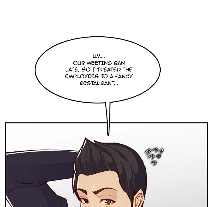 Chapter 44, page 52