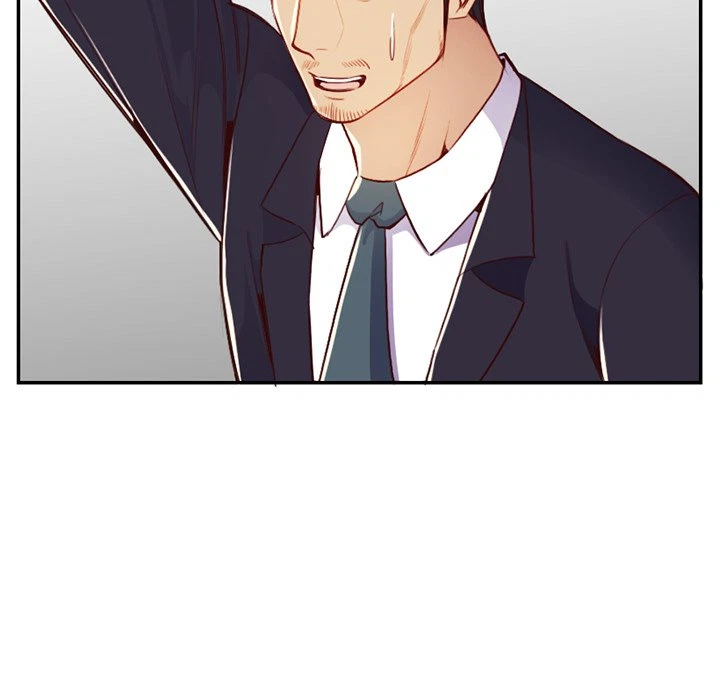 Chapter 44, page 53