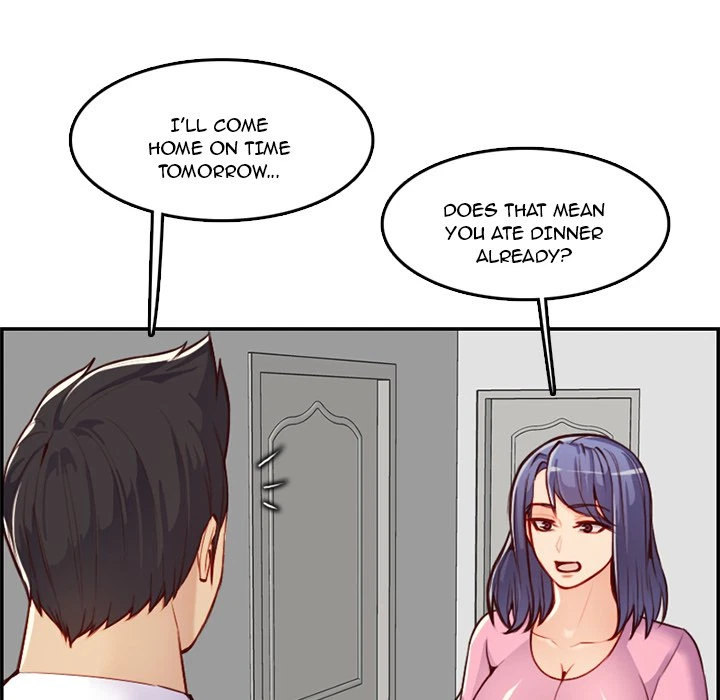 Chapter 44, page 54