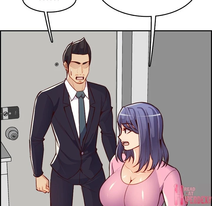 Chapter 44, page 56