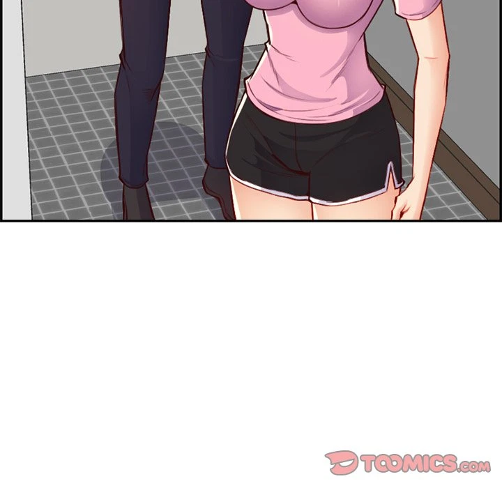 Chapter 44, page 57