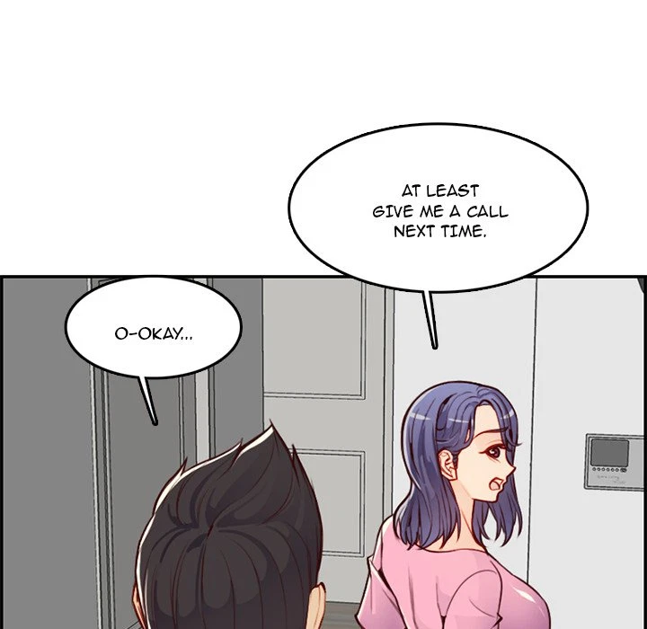 Chapter 44, page 58