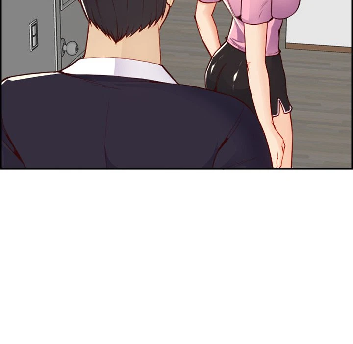 Chapter 44, page 59