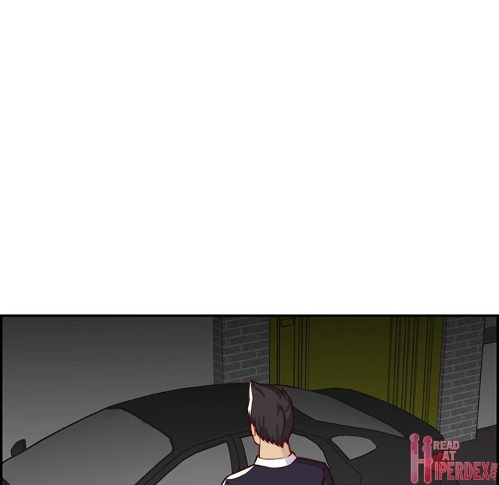 Chapter 44, page 6
