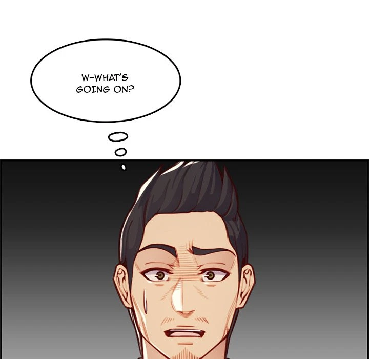 Chapter 44, page 60
