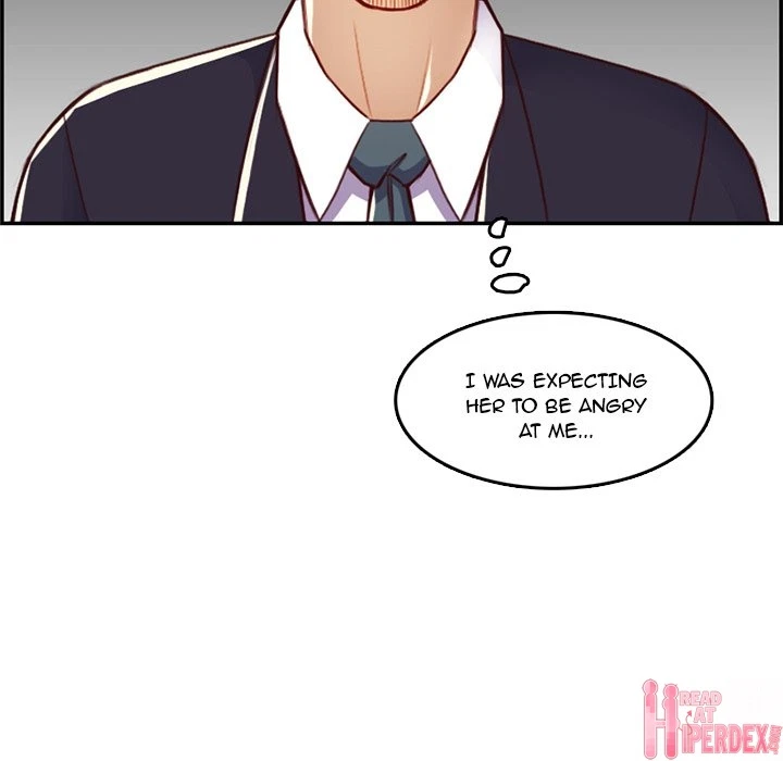 Chapter 44, page 61